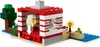 LEGO MINECRAFT 21275 Das TNT-Dschungelhaus (21275) Voir les images du produit 7