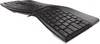 Cherry KC 4500 ERGO Produktbild-Vorschau 9