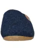 Rohde Pantoufles Chaussons Textile Voir les images du produit 8