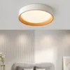 tooLight Deckenleuchte G115-C 40Cm 40Cm Beige Produktbild-Vorschau 5
