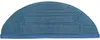 Roborock S8 Pro Ultra Wischpads (4-er Pack, Plus.Parts®) Produktbild-Vorschau 3