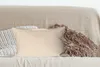 MuchoWow® Zierkissen Sofakissen Wohnzimmer Dekokissen 50x30 Produktbild-Vorschau 4