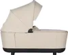 EASYWALKER Korba Rockey S/M/L Bright Taupe Podgląd zdjęcia produktu 1
