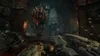 Doom Day One Edition 100% Uncut PS4 Produktbild-Vorschau 7
