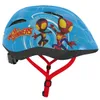 Cyklistická helma Marvel Spidey modrá 48-52 cm (S) Náhled obrázku produktu 2