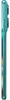 Motorola edge 60 fusion PANTONE amazonite Produktbild-Vorschau 5