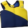 HYDROKIDS | Schwimmweste aus hochwertigem Neopren | Produktbild-Vorschau 1