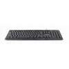 Gembird | KB-U-103-RU | Standard | Kabelgebunden | PL/RU | Produktbild-Vorschau 2