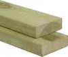 Terrassentreppe Breite 100 cm Treppenwange mit Stufen Produktbild-Vorschau 9