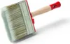 Schuller Eh'klar multifunctionele vloerwisser met houten Productafbeelding-voorbeeld 2