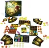 HUCH! Schätze des Waldes, Brettspiel, Familie, 8 Jahr(e), Produktbild-Vorschau 2