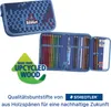 Scout Neo Safety Light Schulranzen Set (4 tlg.), Space Produktbild-Vorschau 14