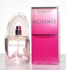 Sistelle Paris INCIDENCE parfémovaná voda 100 ml Náhled obrázku produktu 2