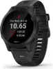 Forerunner 945, GPS, Wi-Fi, EMEA, Noir Voir les images du produit 3