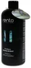 Rento Saunaaufguss 400 ml (New Edition) Eucalyptus Produktbild-Vorschau 4