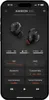 Casque Bluetooth Beyerdynamic Amiron 300 avec suppression Voir les images du produit 9