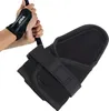 Golfing Practice Wrist Brace für Anfänger Handgelenk Biegen Produktbild-Vorschau 3