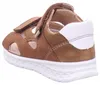 Superfit Chaussures Lagoon, 10005103010 Voir les images du produit 16