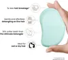 Tangle Teezer The Original Fine & Fragile Mint Violet - Produktbild-Vorschau 18