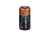 Duracell Batterie Ultra Photo Lithium 123 (CR17345) 1St. Anteprima dell’immagine prodotto 8