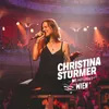 MTV Unplugged in Wien Produktbild-Vorschau 2
