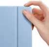 Tech-Protect Smartcase Ipad 10.9 10/2022 Rosa Produktbild-Vorschau 3
