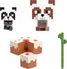 Minecraft HLL25, 6 lat(a), Minecraft, Wielobarwny, Plastik Podgląd zdjęcia produktu 5