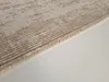 Kusový koberec 160x230 cm DALAN obdélníkový - krémový Náhled obrázku produktu 3