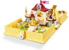LEGO Disney Princess 43178 - Święto Kopciuszka Podgląd zdjęcia produktu 12