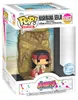 Funko Pop! Deluxe - Hashirama Senju z Boruto - Ekskluzywna Voir les images du produit 1