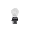 Osram 4052899183414, 21 V, 1 kusov Náhľad obrázku produktu 16