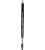 benecos Eyebrow Designer Brown, Braun, Brown, 1,13 g, Produktbild-Vorschau 3