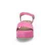Tamaris Sandali classici da donna 1-28020-42 530 Colore: Anteprima dell’immagine prodotto 13
