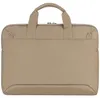 Tucano Smilza, bolso con correa de hombro, 38,1 cm (15"), Vista previa de la imagen del producto 3