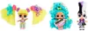 MGA Entertainment Überraschung! Remix Haarflip Produktbild-Vorschau 12