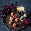 Kávové kapsle L'OR Profondo určené pro kávovary Nespresso®, Náhled obrázku produktu 3