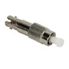 Lichtwellenleiter-Adapter,Lichtwellenleiter-Konverter,Stecke Produktbild-Vorschau 2