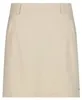 Gonna da outdoor da donna CMP 2 IN 1 con pantaloni interni Anteprima dell’immagine prodotto 1