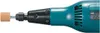 Makita GD0603, mletie, Čierna, Modrá, 28000 OPM, AC, 240 W, Náhľad obrázku produktu 21