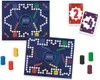 Clementoni Tac-Tik, Brettspiel, Strategie, 8 Jahr(e), 45 Produktbild-Vorschau 2