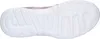 Skip Sneaker Freizeitschuh Größe 38, Nylon, Schnürung, Produktbild-Vorschau 6
