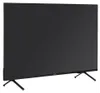 Philips 43PUS8510, 109,2 cm (43"), 3840 x 2160 Pixel, QLED, Produktbild-Vorschau 1