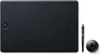 Wacom PTH-660-N Intuos Pro Medium Grafiktablet Produktbild-Vorschau 21