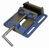 Güde 38319 Maschinenschraubstock - Backenbreite 100mm Produktbild-Vorschau 1