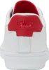 K-SWISS Court Shield II pánské sportovní boty 04412-128-M Náhled obrázku produktu 4