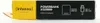 Intenso Powerbank XS20000 czarny 20000 mAh inkl. USB-A do Podgląd zdjęcia produktu 19