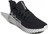Adidas Errores de Talla IF7318 in Black color size 43 1/3 Náhľad obrázku produktu 14