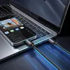 Mcdodo Usb-C Lightning rýchlonabíjací kábel pre Iphone 3M Náhľad obrázku produktu 6