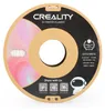 Creality 3D 3301010296, 1 Stück(e), 1 kg Produktbild-Vorschau 3