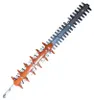 Stihl 42377105911 Original Satz Messer Ersatzset 600mm für Produktbild-Vorschau 1